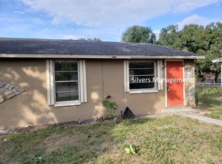 2627 33rd Avenue Dr E, Bradenton, FL 34208