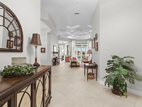 4th image of 11460 SW Waldorf Court