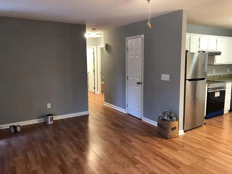 1112 Hadley Rd — Photo 12
