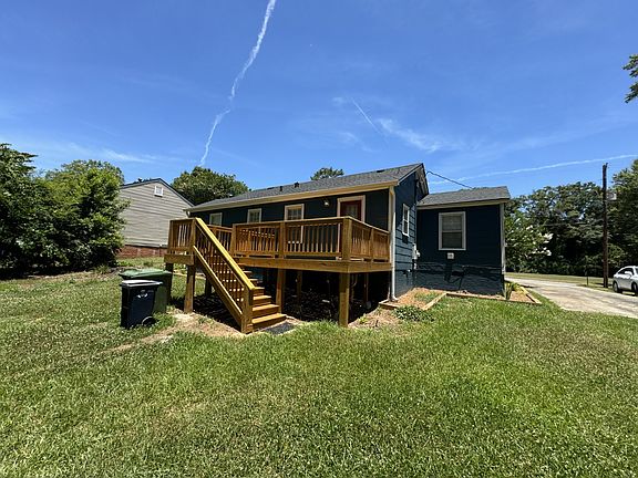 Exterior - back_06112024