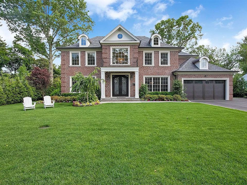 274 Northwoods Road, Manhasset, NY 11030 Zillow