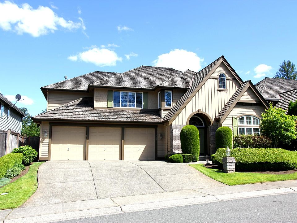 1st image of 914 270th Pl SE