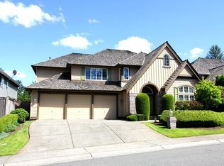 914 270th Pl SE, Sammamish, WA 98075
