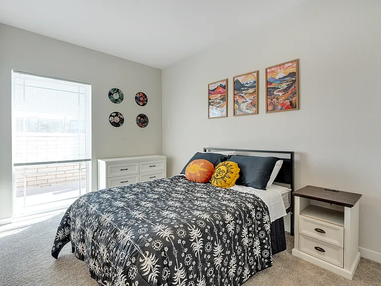 The Belleview — Photo 19