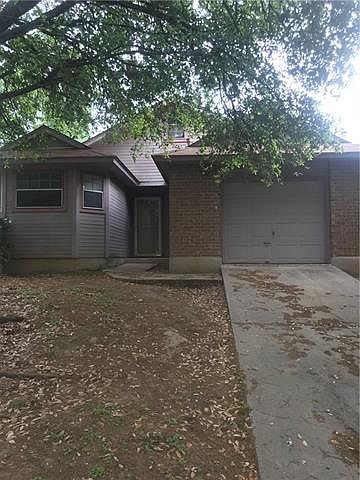 1st image of 1003 Glen Oaks Ct