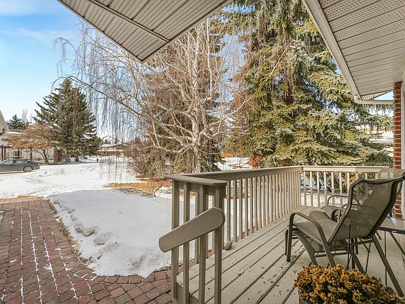 4th image of 587 Wahstao Rd NW