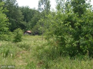 7503 Gum Spring Rd, Rosedale, MD 21237