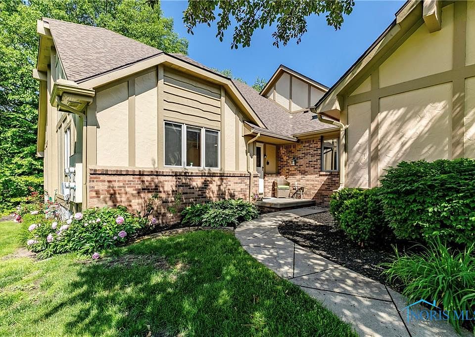 1st image of 1622 Saddlebrook Ct