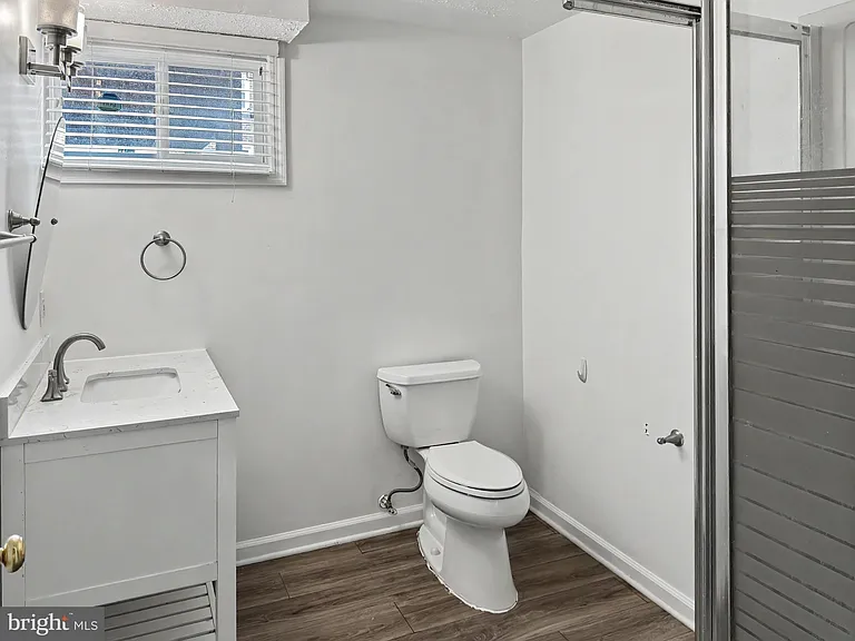 211 Cherrydell Rd — Photo 11