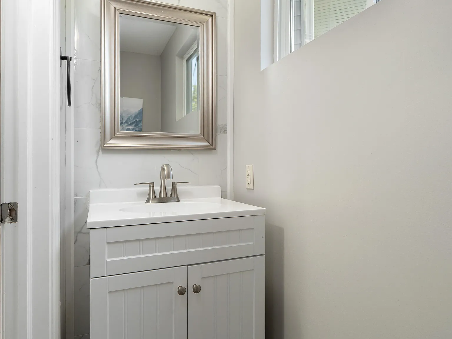 4 bed, 3.0 bath, 1806 sqft, $1,001 — Photo 4