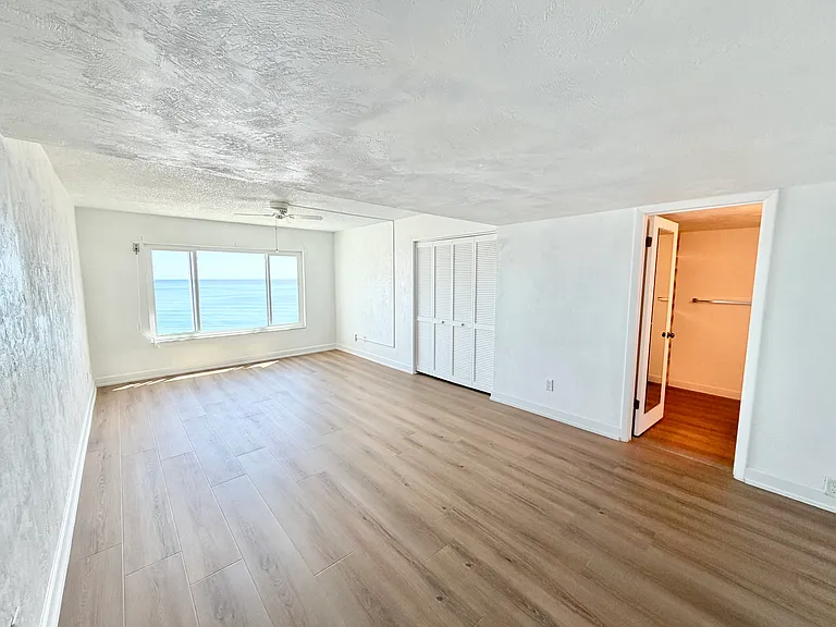 3600 S Ocean Shore Blvd #812 — Photo 15
