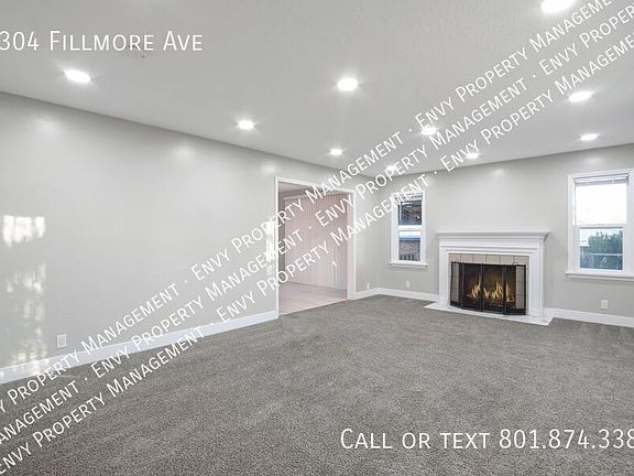 5th image of 2304 Fillmore Ave