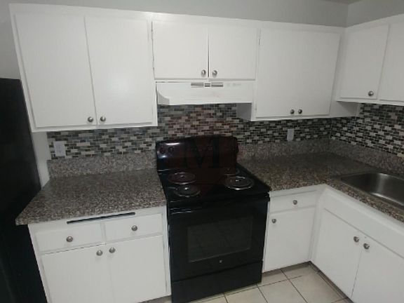 5th image of 312 Ellwood Beach Dr #50