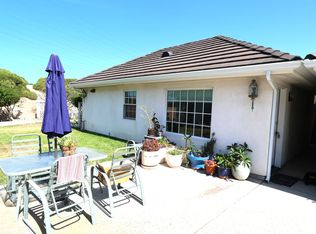 739 W Maple Ave, El Segundo, CA 90245