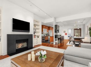 66 Leonard St APT 2E, New York, NY