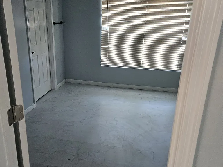 1091 Hillcrest Dr SE — Photo 11