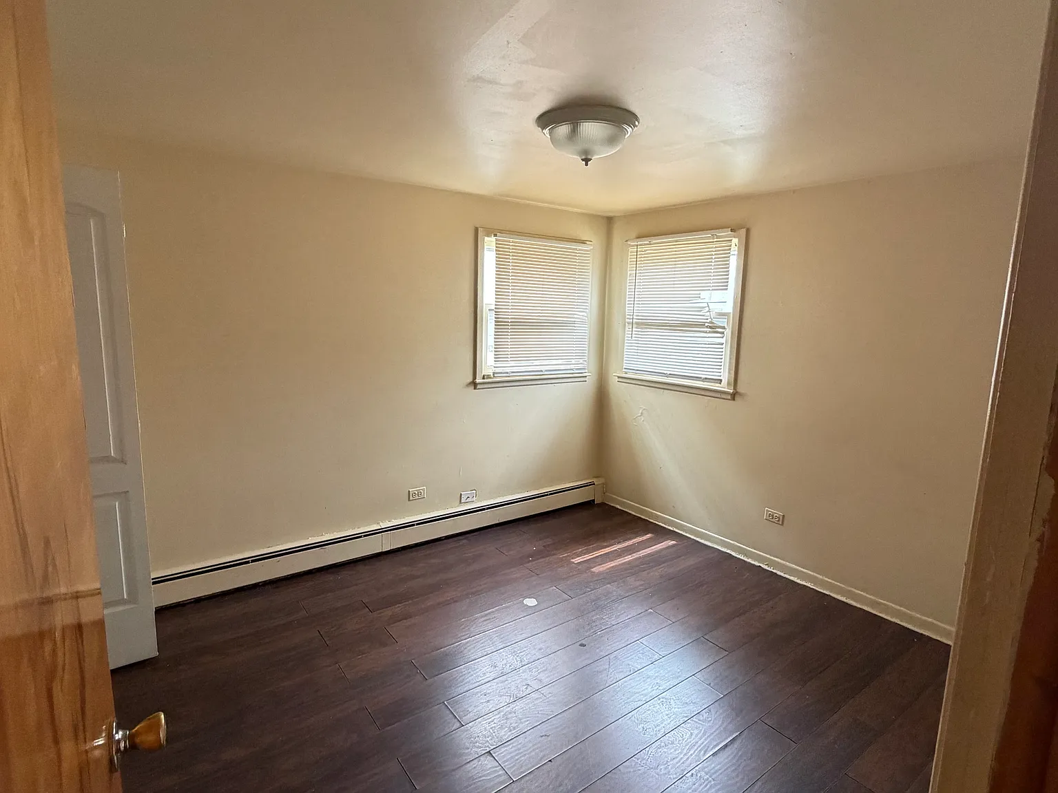 2 bed, 800 sqft, $1,359 — Photo 3