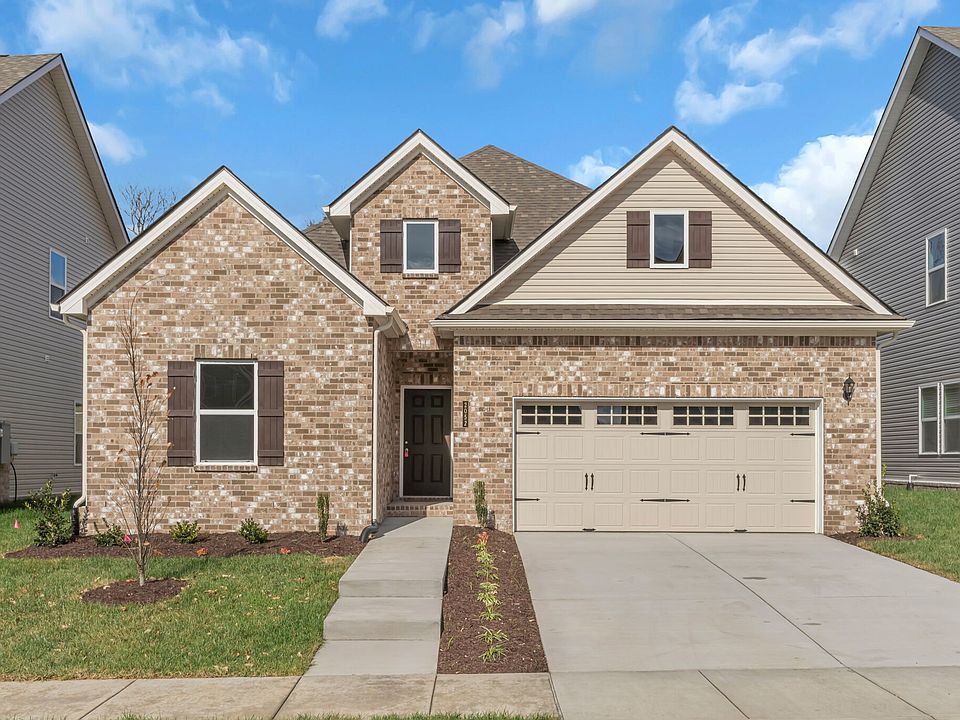 1st image of 2052 Creekland View Blvd