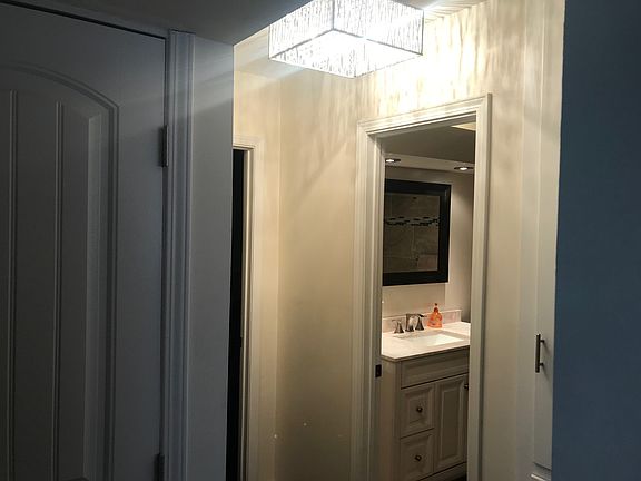 3rd image of 655 S Indian Hill Blvd APT A
