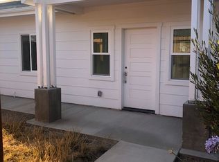 325 E Mariposa Way, Santa Maria, CA 93454