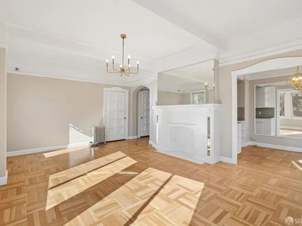 630 Mason St APT 603, San Francisco, CA 94108