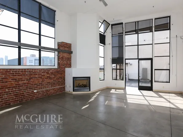 1233 Howard St APT 2F, San Francisco, CA 94103