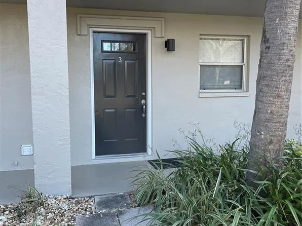 918 La Costa Cir Unit 3, Sarasota, FL 34237