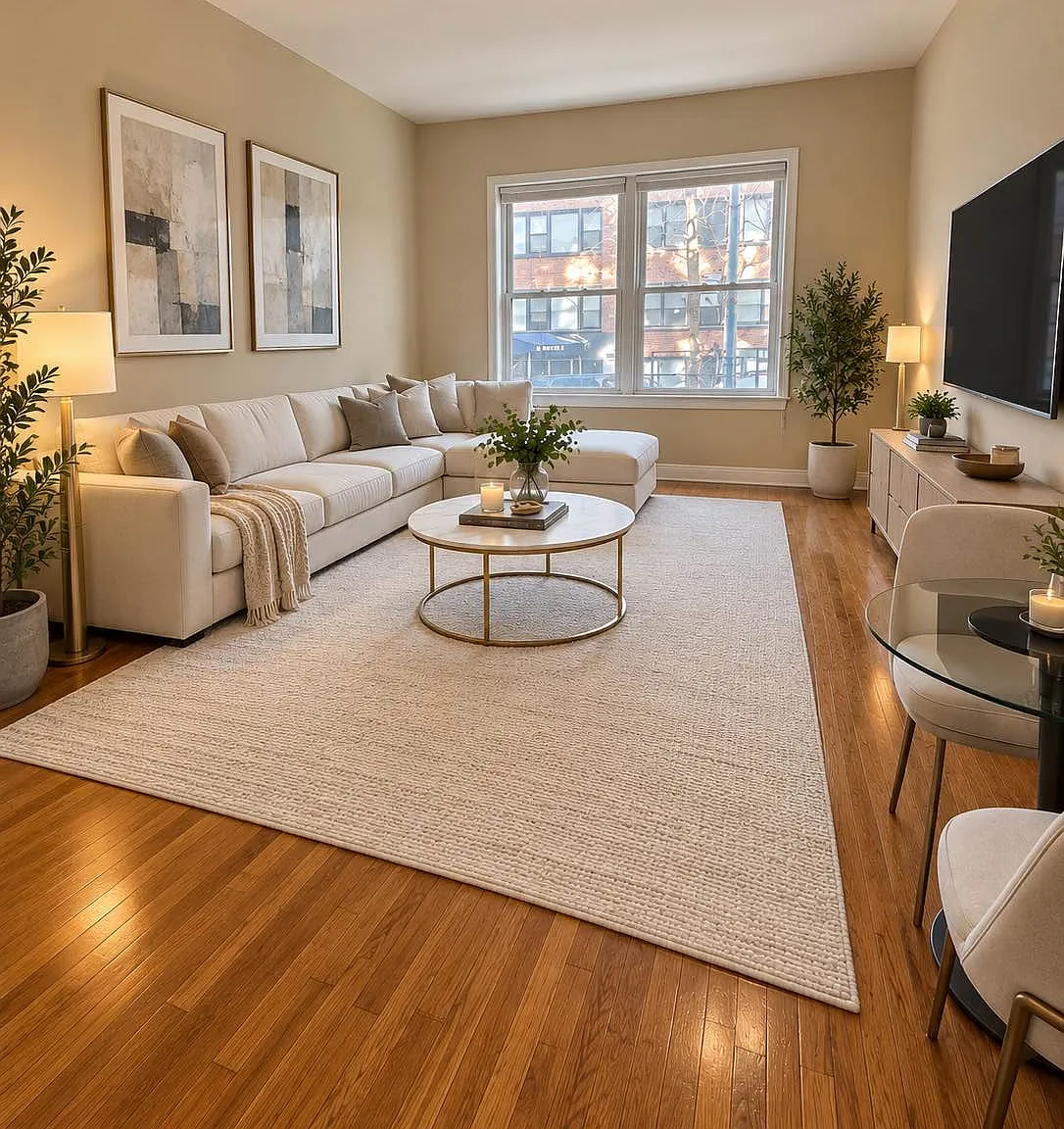 525 East 81st Street — Photo 1