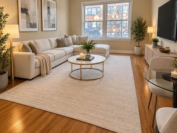 525 East 81st Street image 1 of 5