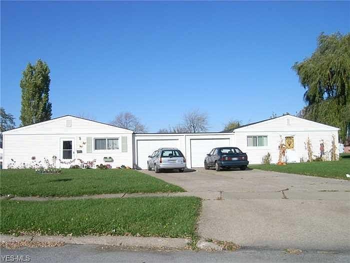 1st image of 1537 E 32nd Ct