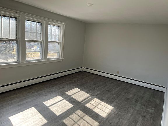 2nd image of 113 1st Ave Floor 2
