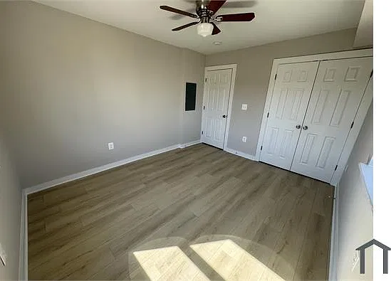 2 bed, 700 sqft, $2,923 — Photo 1