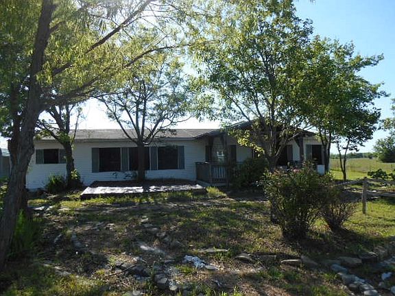 2nd image of 186 N Fm 1138