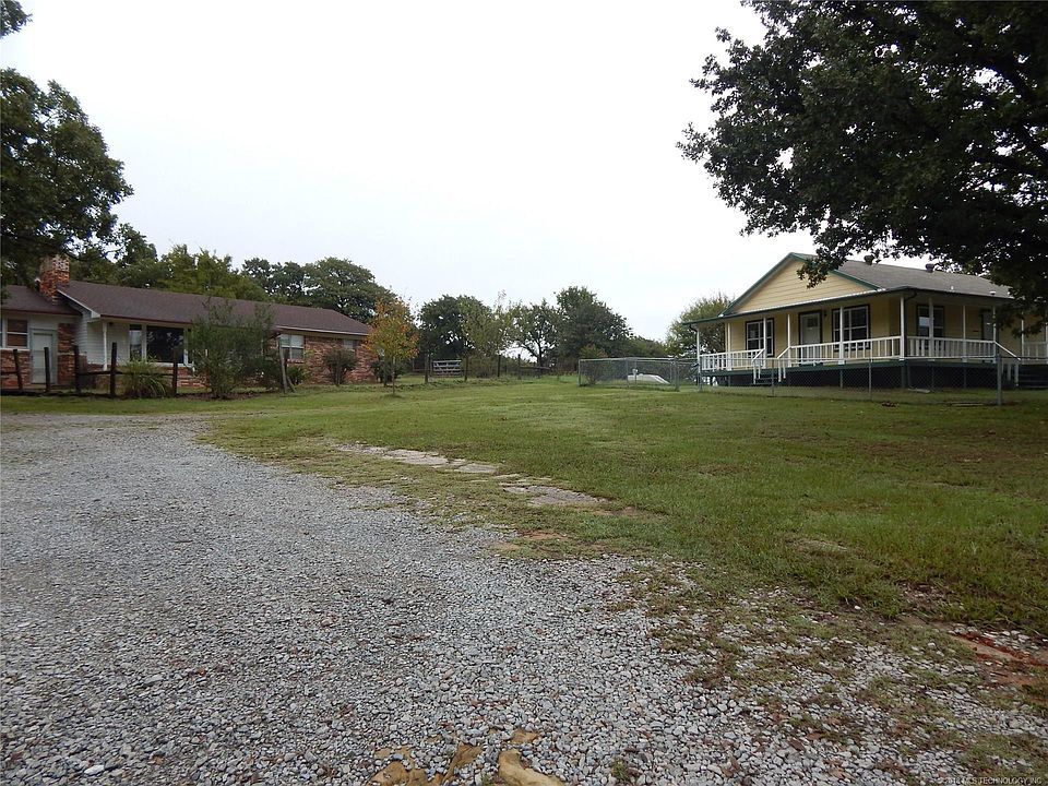 1st image of 282 Deer Ln