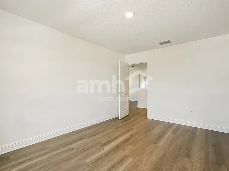 1529 Blue Nile Point — Photo 15