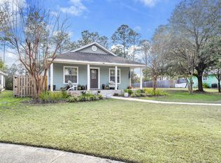 386 Hunters Rd, Santa Rosa Beach, FL 32459