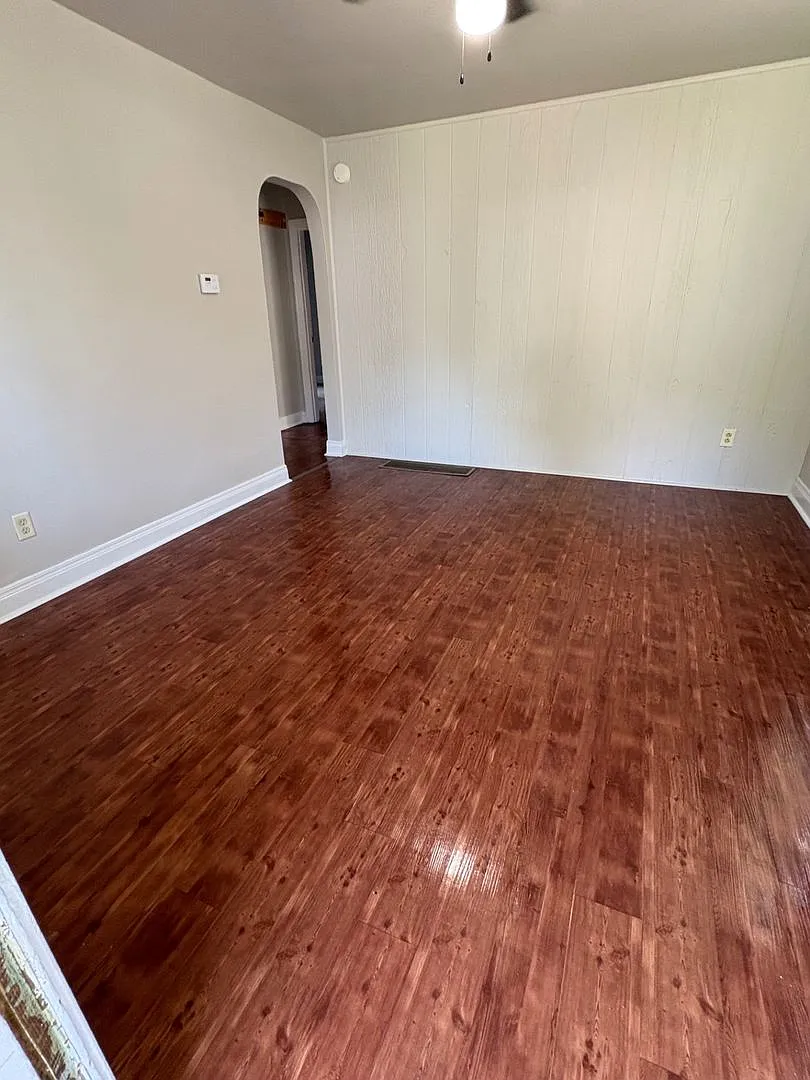 Lovely 2BR house — Photo 2