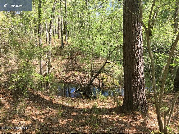 5th image of 0 Hwy 53 LOT 6