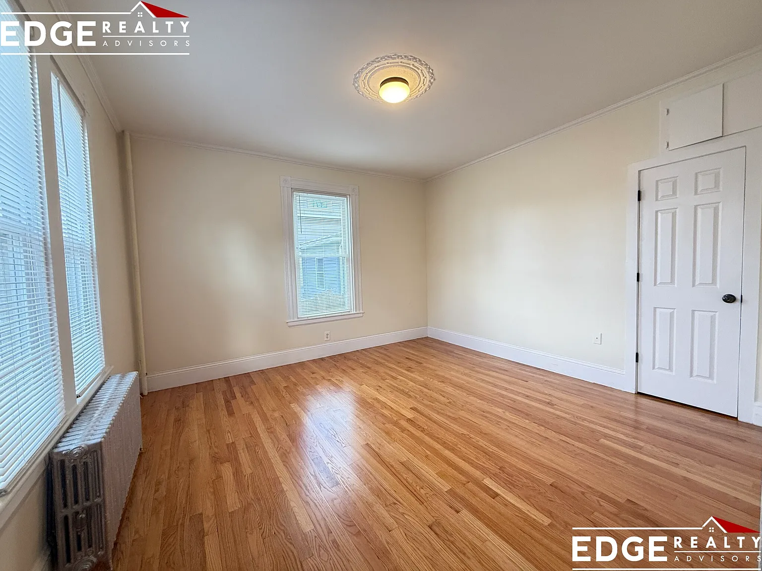 3 bed, 1500 sqft, $3,500 — Photo 4