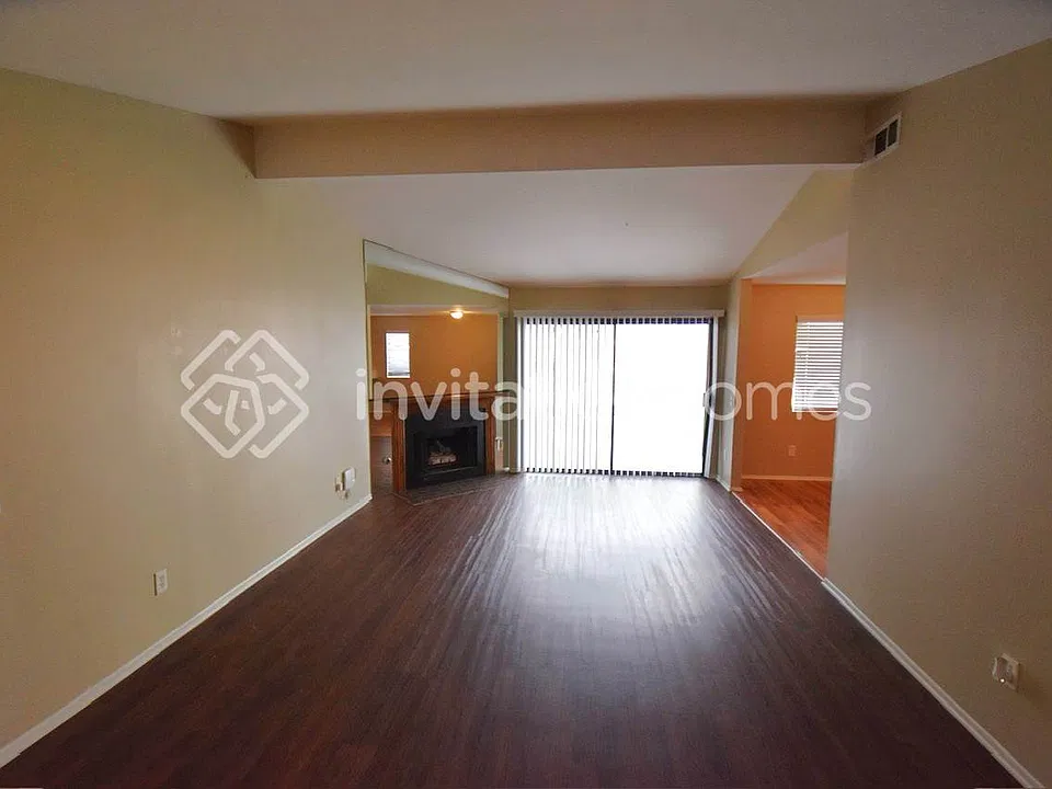 23144 Sonnet Dr