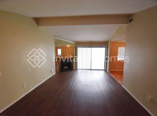 23144 Sonnet Dr, Moreno Valley, CA 92557