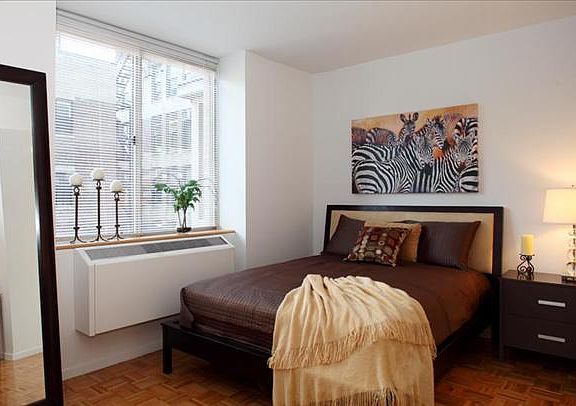 5th image of 777 6th Ave APT 4E
