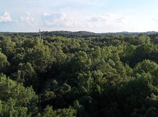 1520 Jimmy Dodd Rd, Buford, GA 30518