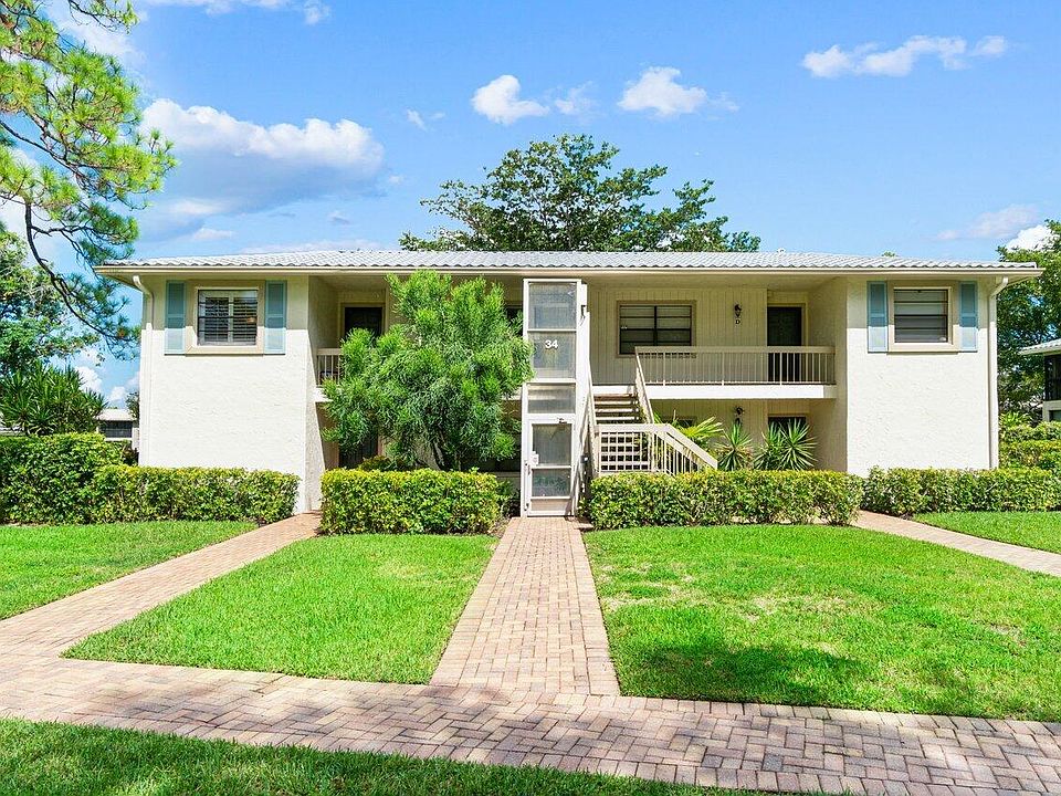 1st image of 34 Westgate Ln #34B
