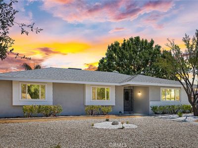 26404 Liberty Dr, Hemet, CA, 92544
