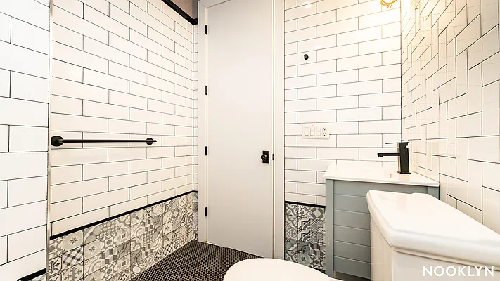 Rented by Nooklyn NYC LLC | media 59