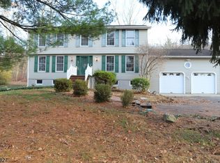 114 Ketcham Rd, Hackettstown, NJ 07840