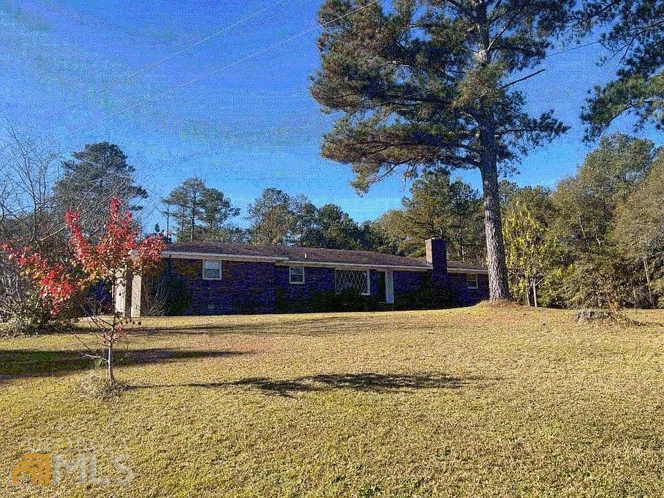 1st image of 4790 Griffin Hills Dr