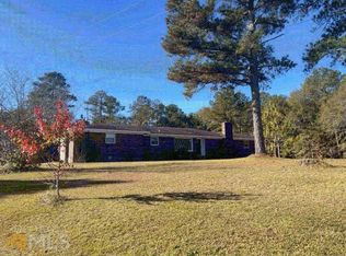 4790 Griffin Hills Dr, Macon, GA 31216