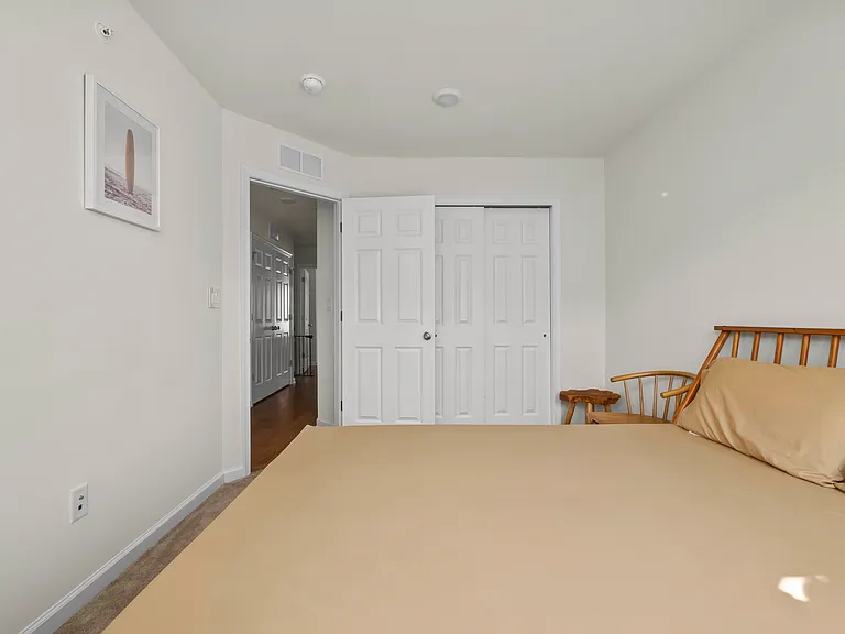 65 Landmark Ln — Photo 22